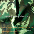 china supplier pure cotton custom camouflage jacket